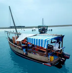 African_dhow