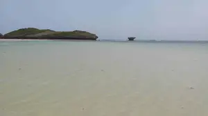 watamu_Beaches