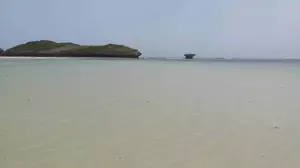 watamu_Beaches