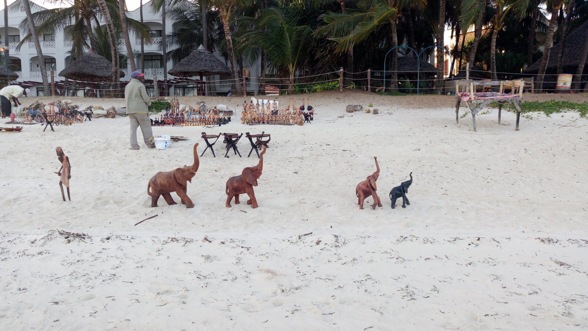 Bamburi_Beach-cavings.jpg