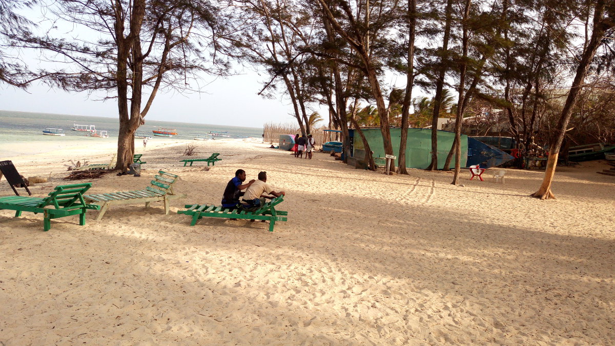 Malindi_Marine_park-Beach.jpg
