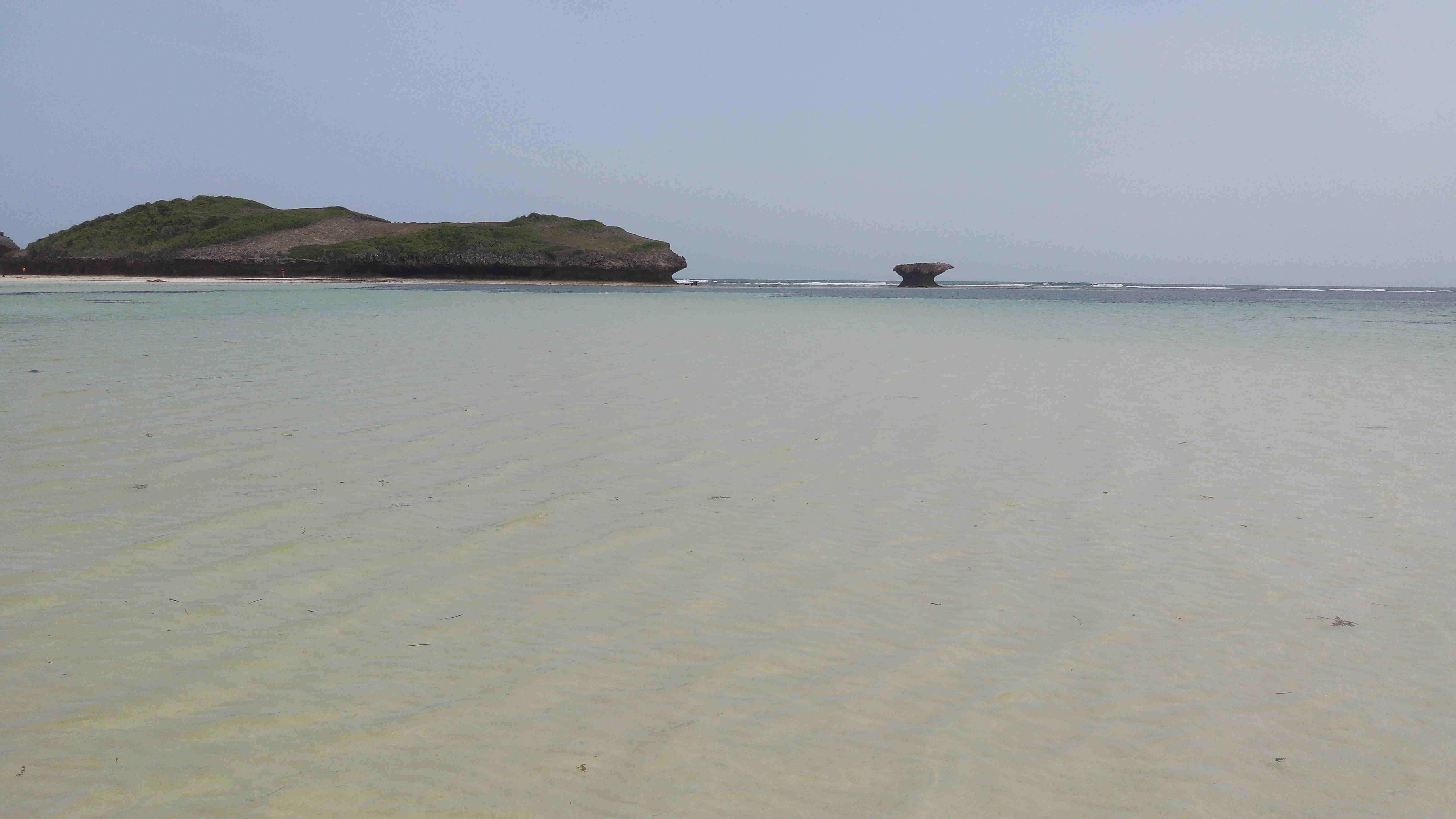 watamu_Beaches